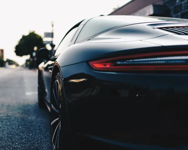 Vesper Casino Android/iOS aplikacija