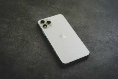 Vesper Casino Mobilna aplikacija